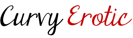 Curvy Erotic